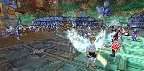 flyff online|flyff universe play online.